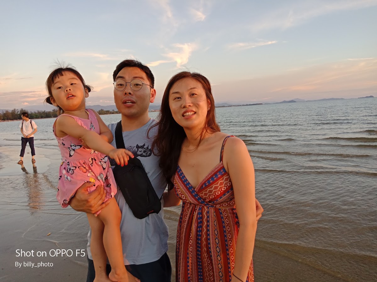 KKfootprint travel guest moment